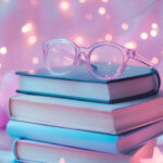 Avatar of Carol Nguyen