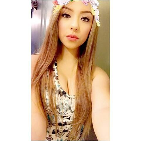 Avatar of Deborah Thomas