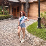 Avatar of Abigail Lewis