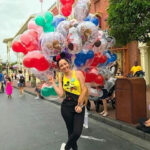 Profile photo of Karen Rivera