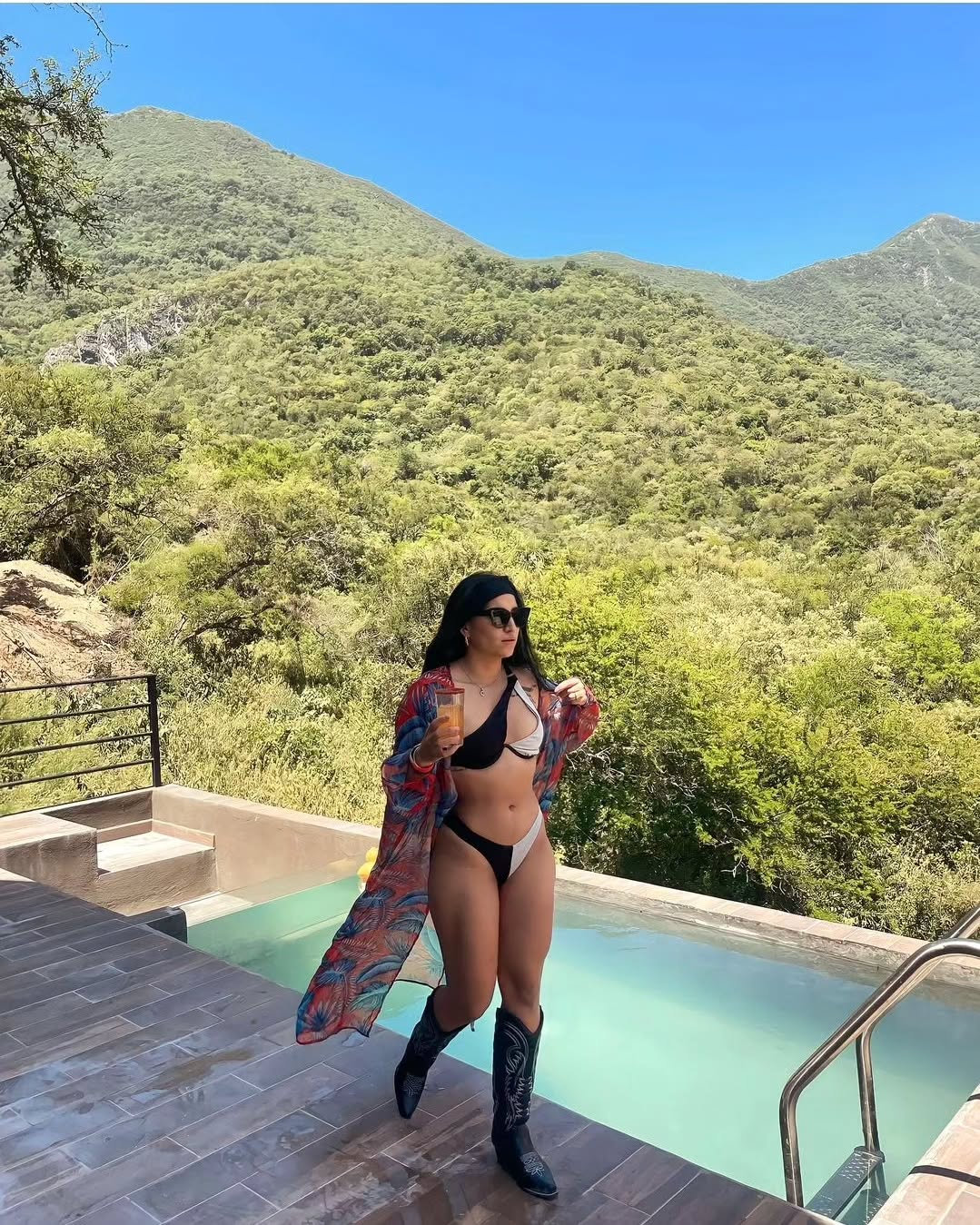 Avatar of Kimberly Ramirez