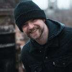 Avatar of Nicholas Sanchez