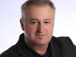 Profile photo of Joseph Young