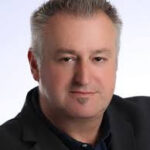 Profile photo of Joseph Young