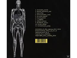 Profile photo of Robert Davis