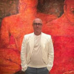 Avatar of Jeffrey Williams