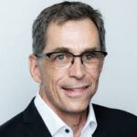 Avatar of Scott Martin