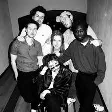 Avatar of Richard Jones