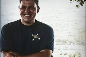 Profile photo of Ronald Carter