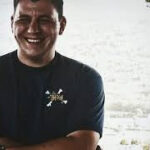 Avatar of Ronald Carter