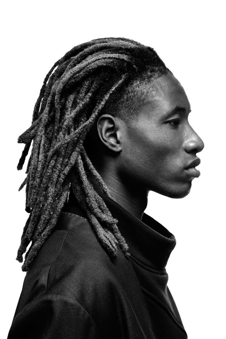 Profile photo of Brian Davis