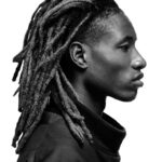 Avatar of Brian Davis