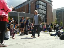 Profile photo of Joseph Harris