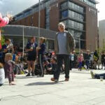 Avatar of Joseph Harris