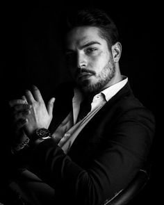 Avatar of Andrew Gonzalez