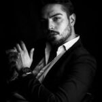 Avatar of Andrew Gonzalez