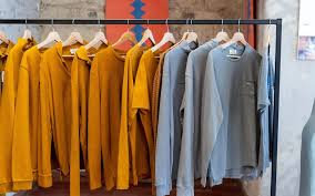 Profile photo of Edward Williams