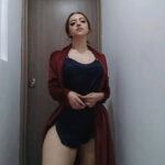 Profile photo of Sandra Torres