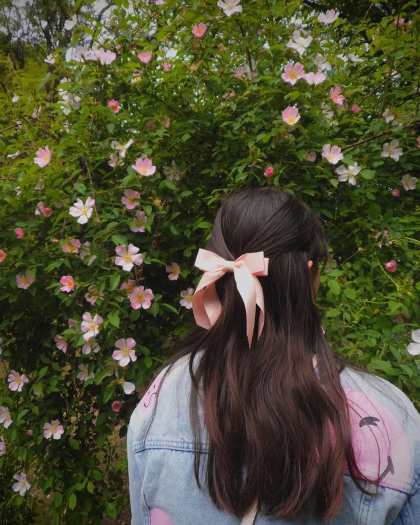 Profile photo of Mia White