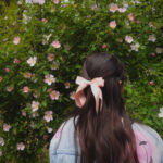 Profile photo of Mia White