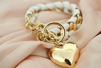 Profile photo of Avery Clark