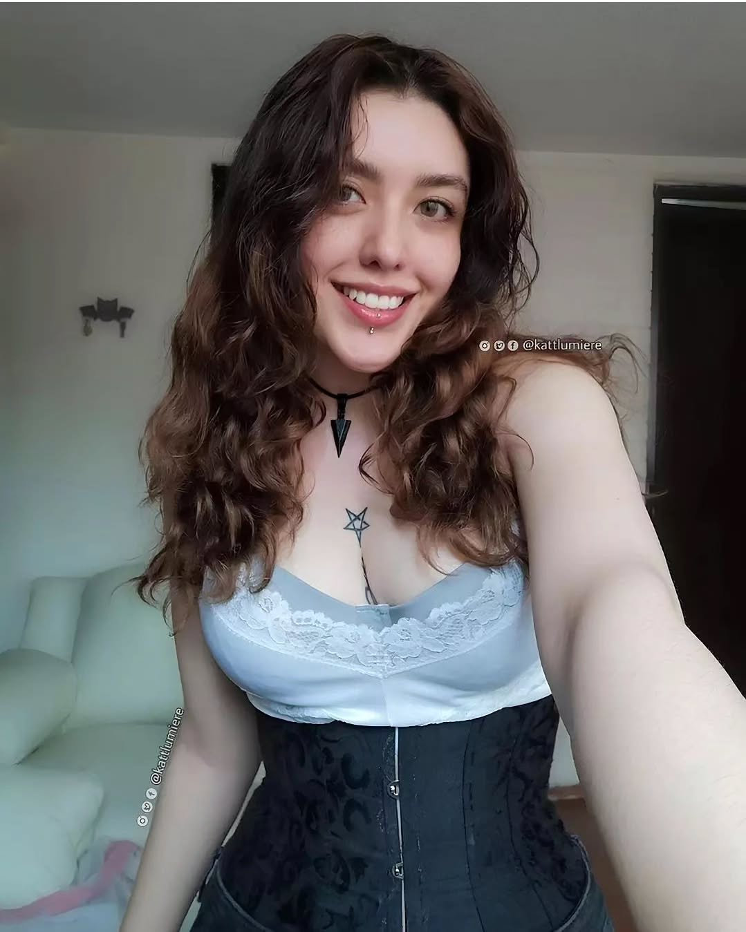 Profile photo of Isabella Campbell