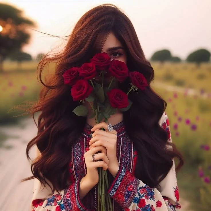 Profile photo of Isabella Miller