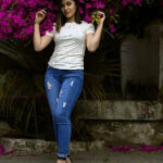 Avatar of Charlotte Taylor