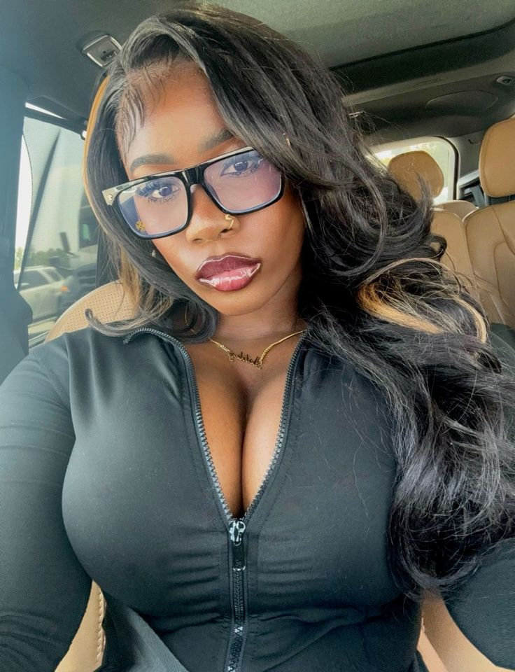 Avatar of Avery Moore