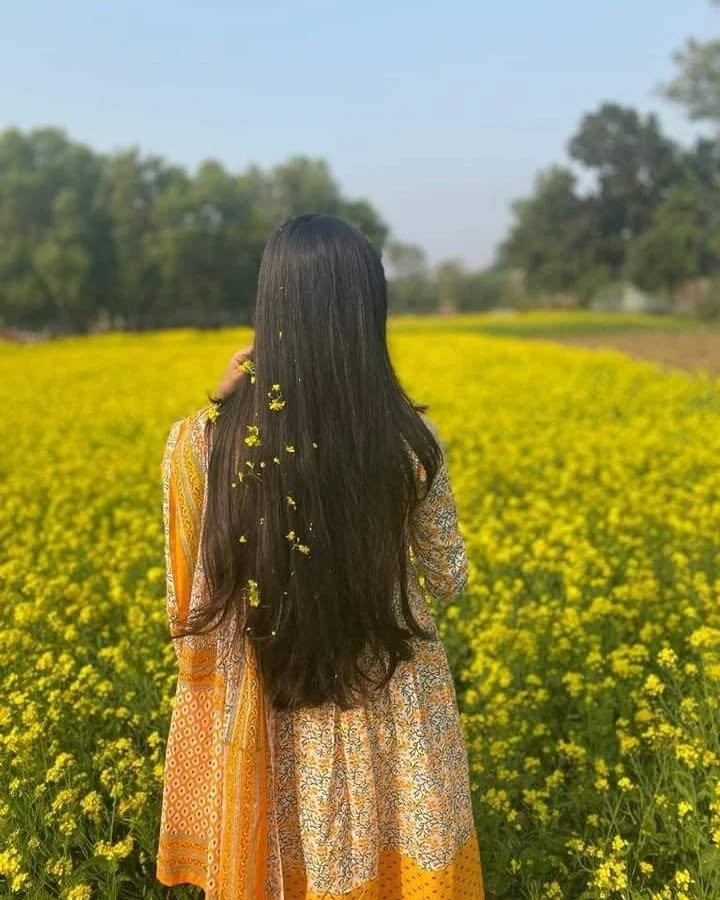 Avatar of Elizabeth Miller