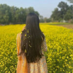 Avatar of Elizabeth Miller