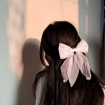 Profile photo of Donna Baker