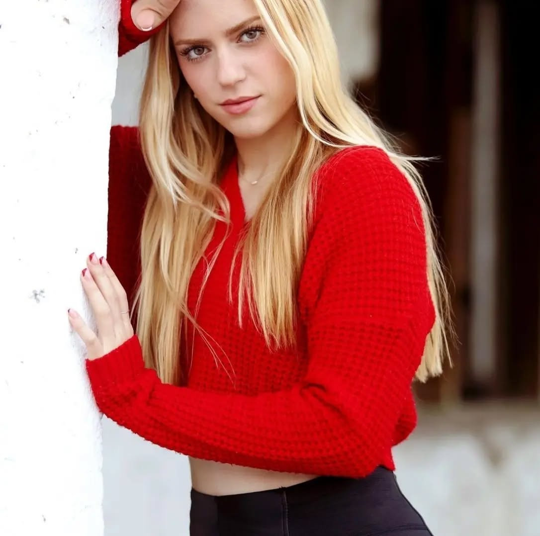 Profile photo of Barbara Jones