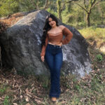 Avatar of Dorothy Martinez