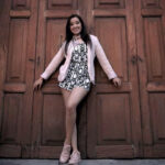 Profile photo of Sarah Nelson