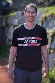 Avatar of Matthew Wilson