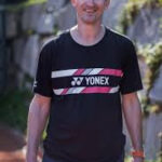 Avatar of Matthew Wilson