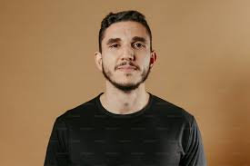 Avatar of Thomas Young