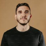 Avatar of Thomas Young