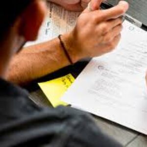 Profile photo of Grant Garcia