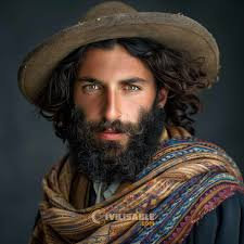 Profile photo of Scott Thompson