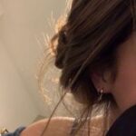 Profile photo of Zahra Hassan