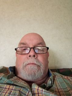 Profile photo of Donald Lewis