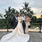 Profile photo of Scott Mitchell