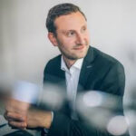 Profile photo of Joshua Nguyen