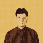 Profile photo of Scott Brown