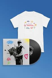 Avatar of Richard Flores