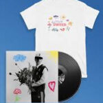 Avatar of Richard Flores