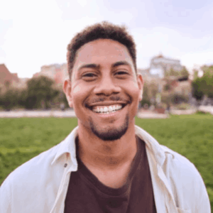 Profile photo of Charles alcala