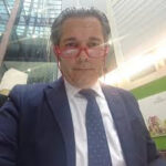 Profile photo of Jacob Thompson